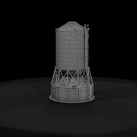 20260612-model-grain-silo-8d9e3c7ea1 — thumbnail 2