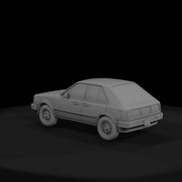 mazda-323-1978-242240 — thumbnail 2
