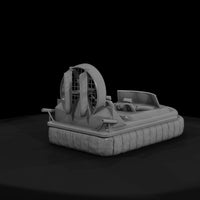 little-hovercraft — thumbnail 4