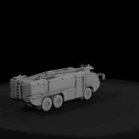 panther-airport-fire-6x6 — thumbnail 3
