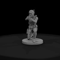 pol-fut-city-weapon-05-6d793e — thumbnail 2