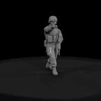mod-usmc-073-modern-u-s-marine-corps-nco-squad-lea — thumbnail 2