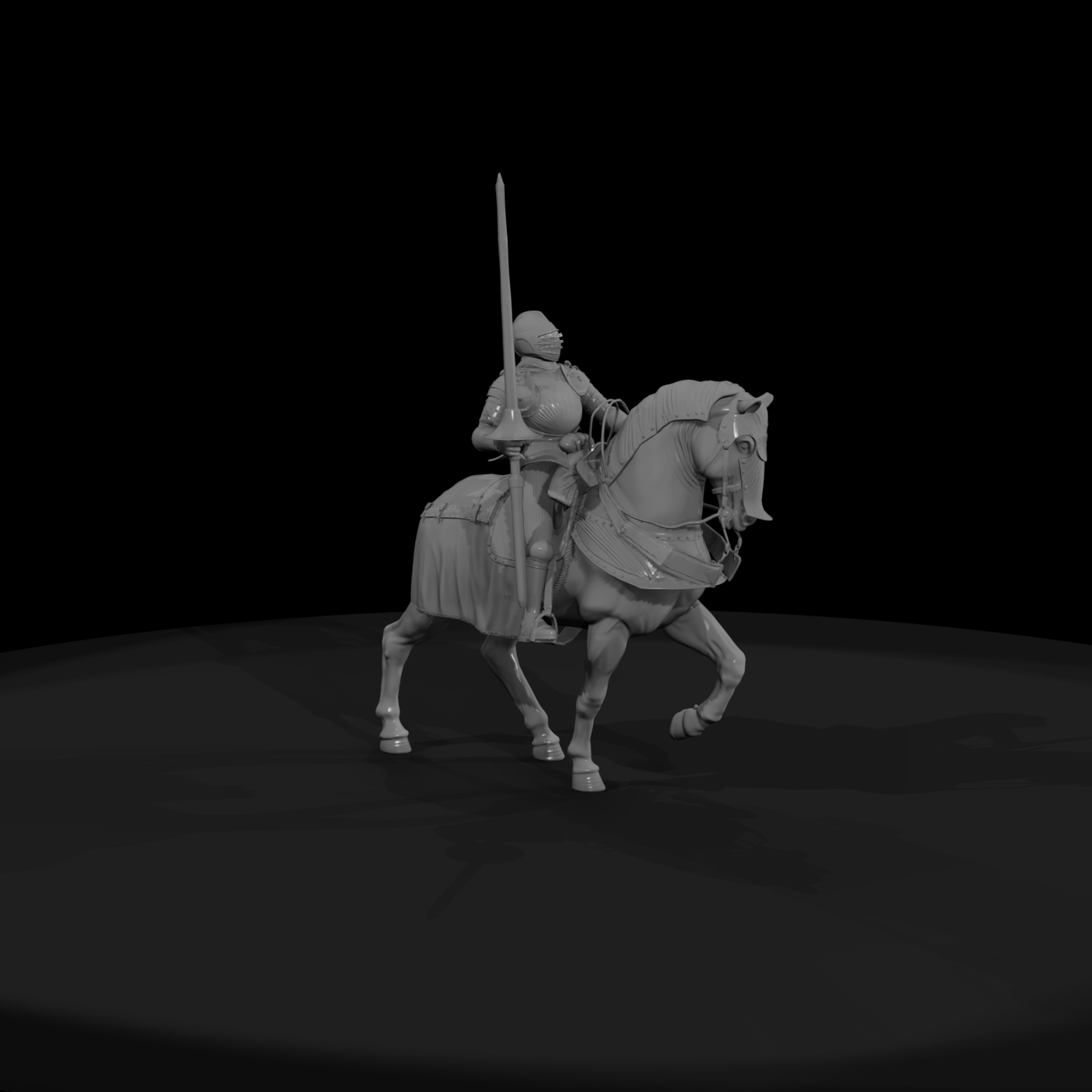 20260612 Armored Knight On Horse 79D6Cc88F8