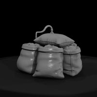 burlap-sacks — thumbnail 4