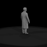 zombie-in-overcoat — thumbnail 4
