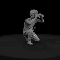 young-male-scout — thumbnail 4