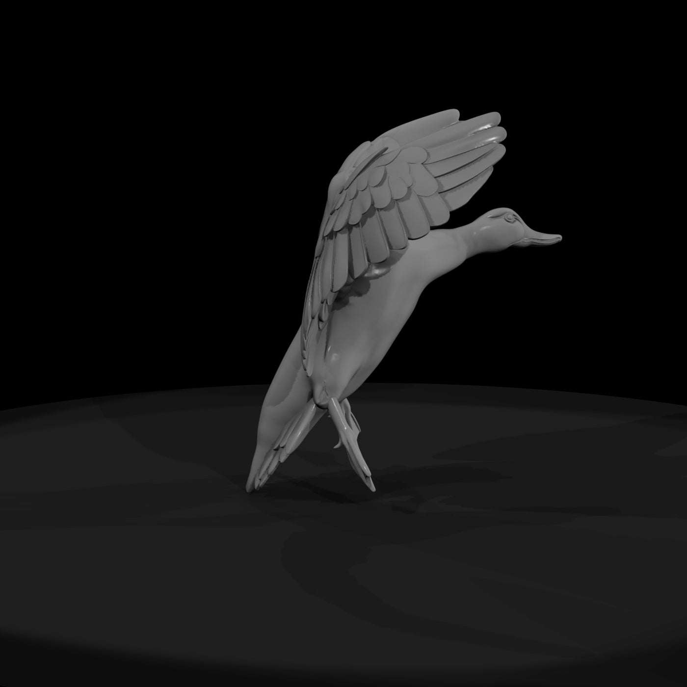 stylized_flying_mallard_duck_3d_model_e7g5h8qv