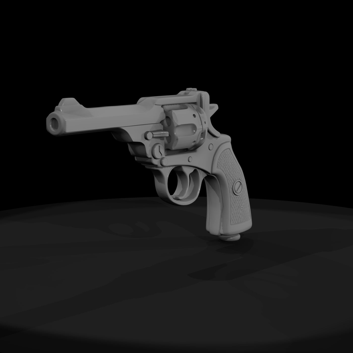 wpn-pist-022-webley-mk-vi