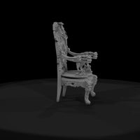 102 — thumbnail 2