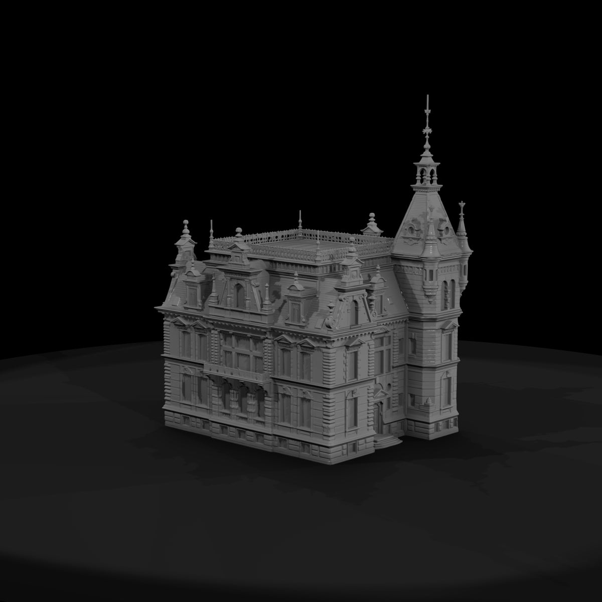20260612-stately-historic-mansion-tower-0f0f8cd182
