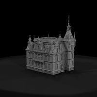 20260612-stately-historic-mansion-tower-0f0f8cd182 — thumbnail 2