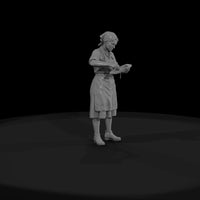 fac-010-loom-operator-textile-mill — thumbnail 2
