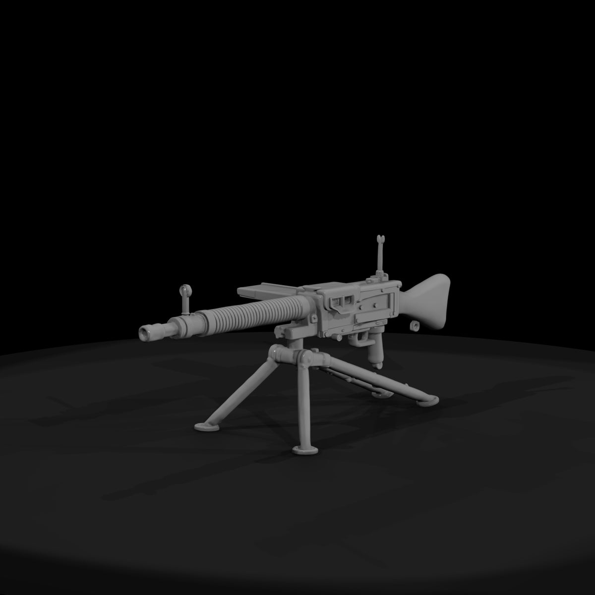wpn-mgun-024-hotchkiss-m1914