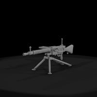 wpn-mgun-024-hotchkiss-m1914 — thumbnail 2