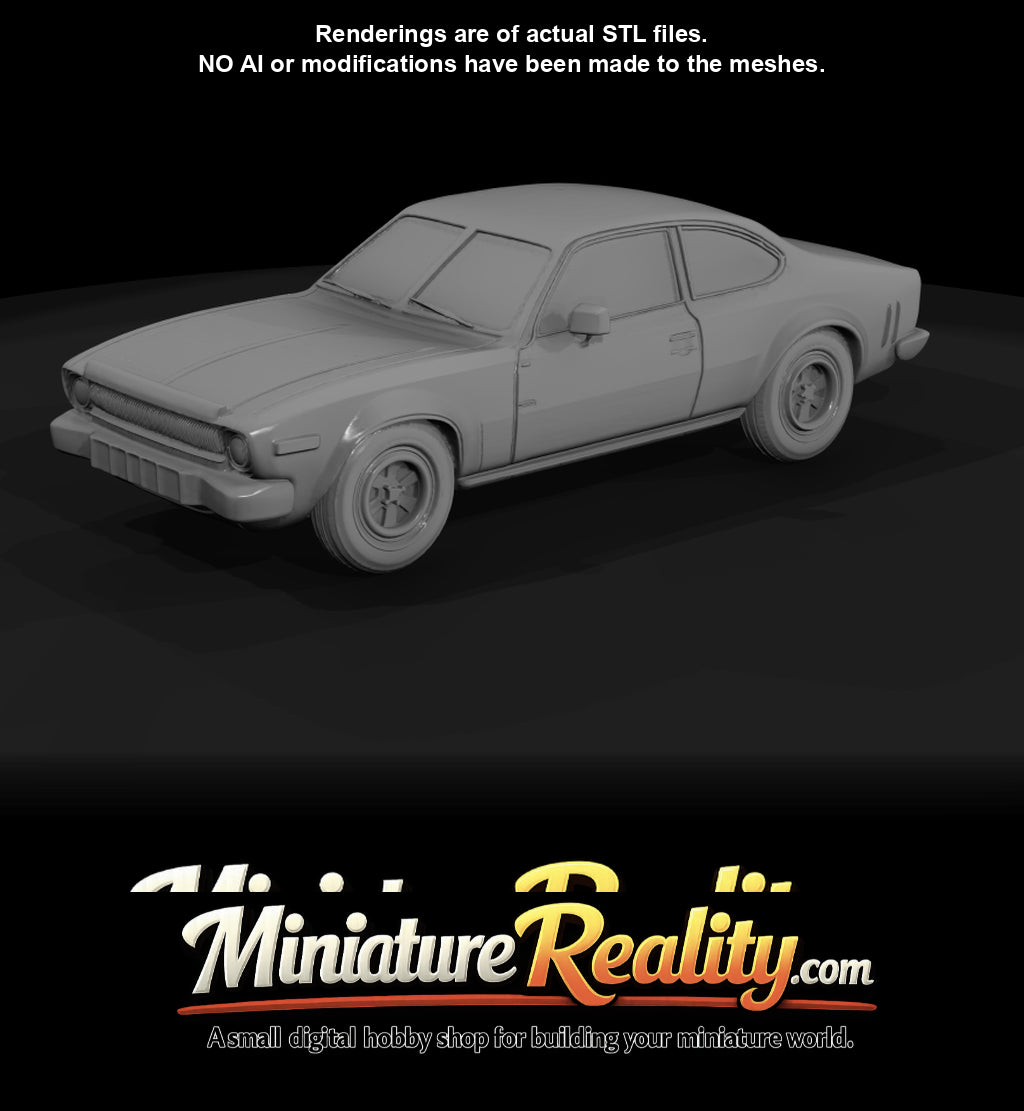 amc-hornet-1974