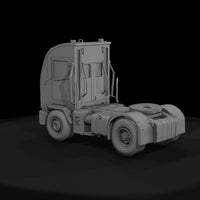 2024-autocar-actt-terminal-tractor-truck — thumbnail 3