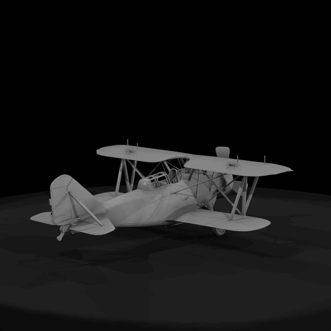20260612-vintage-flying-biplane-da3cbe9f58
