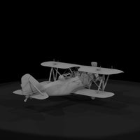 20260612-vintage-flying-biplane-da3cbe9f58 — thumbnail 2