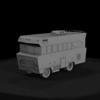 brave-camper-motorhome — thumbnail 6