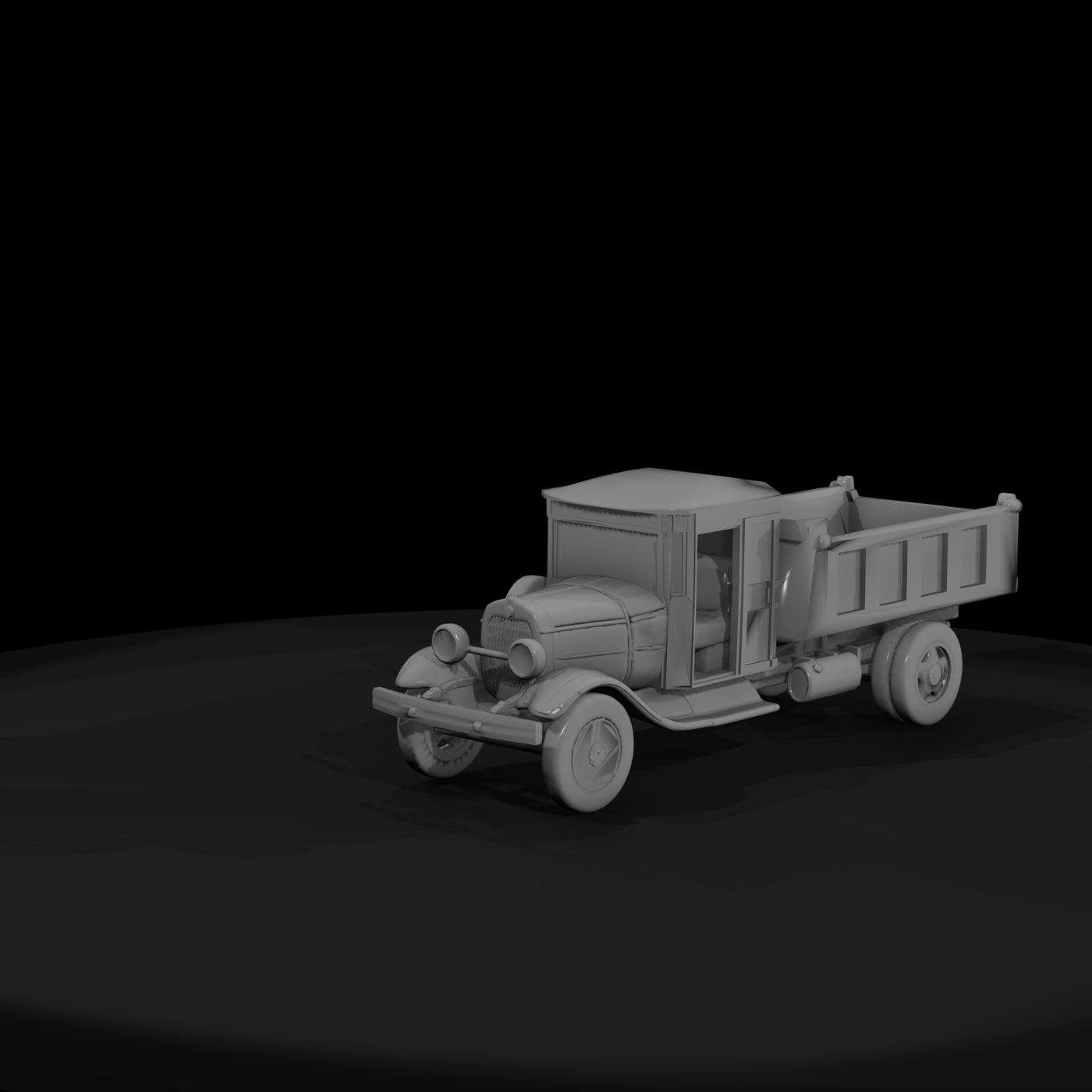 ford-dump-truck