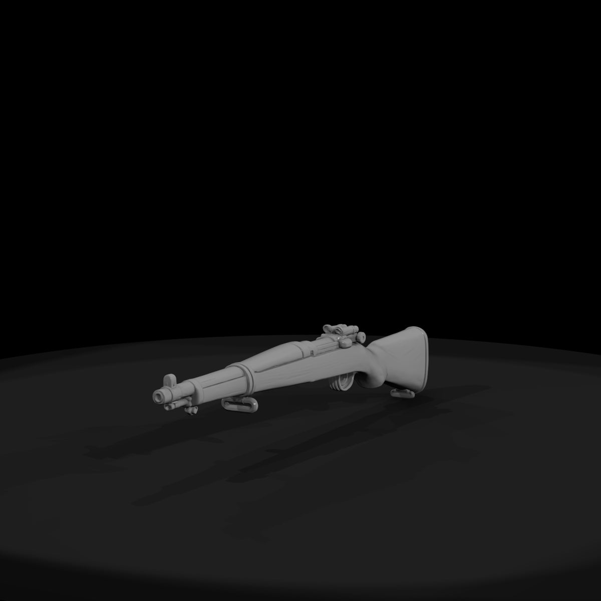 wpn-milr-050-springfield-m1903