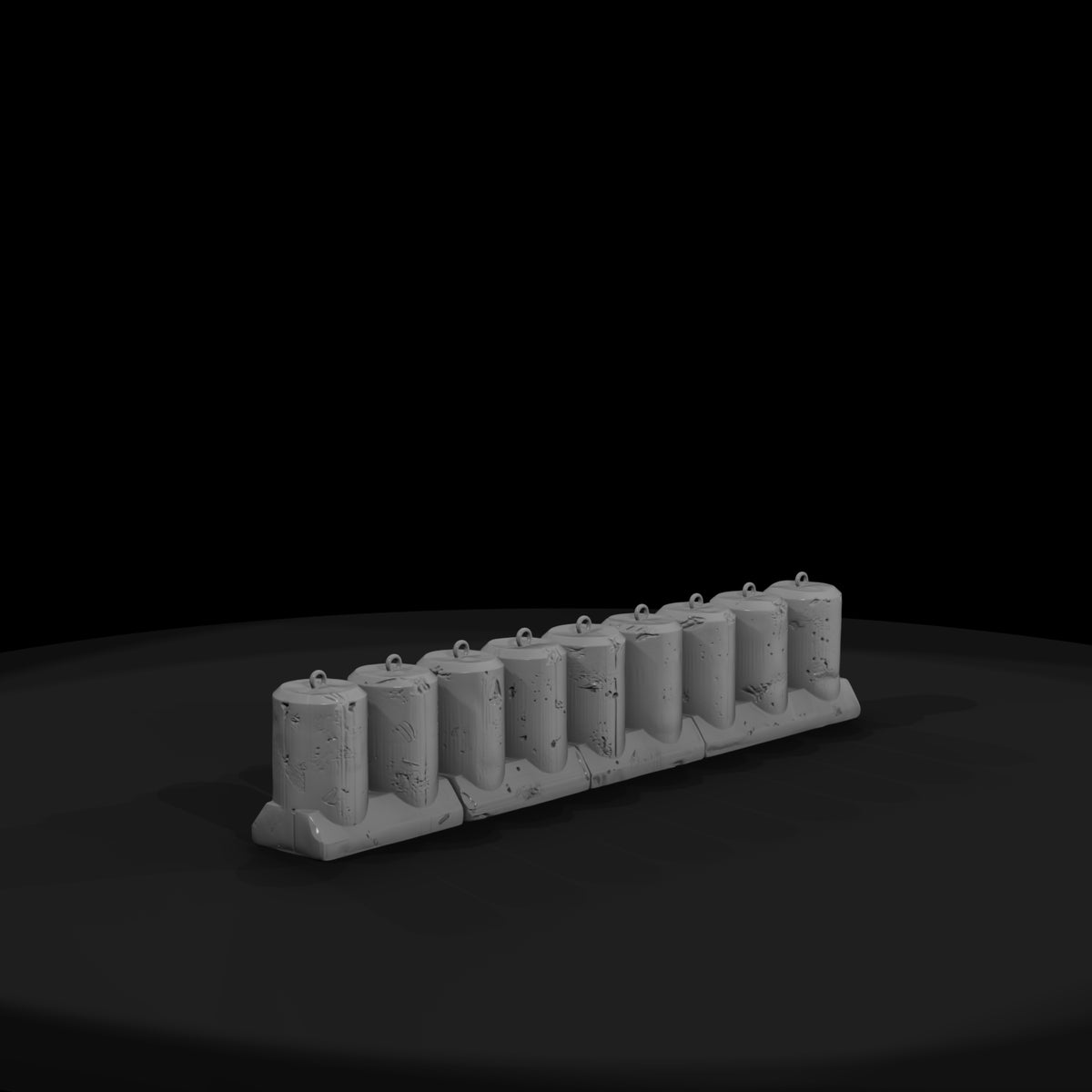 mil-135-ww2-england-anti-tank-cylinders