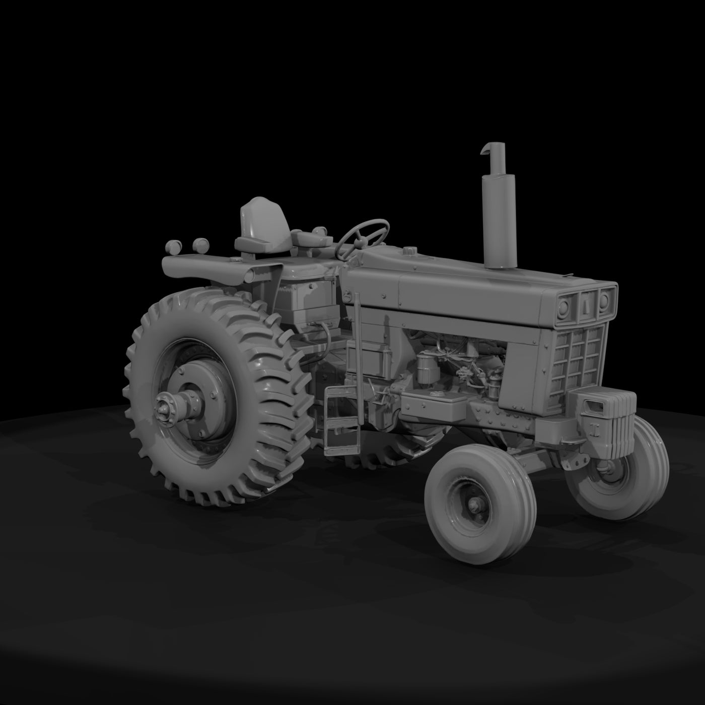 20260612-red-farm-tractor-70119b3158