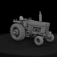 20260612-red-farm-tractor-70119b3158 — thumbnail 2