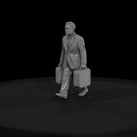 passengers-with-luggage-waiting-1950s-businessman — thumbnail 4