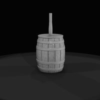 hand-churn-plunge-churn — thumbnail 2