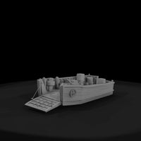 landing-craft — thumbnail 4