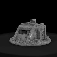 mil-087-ww2-pacific-command-bunker — thumbnail 2