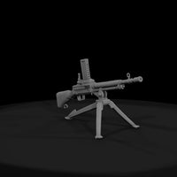wpn-mgun-027-type-92-japanese — thumbnail 2