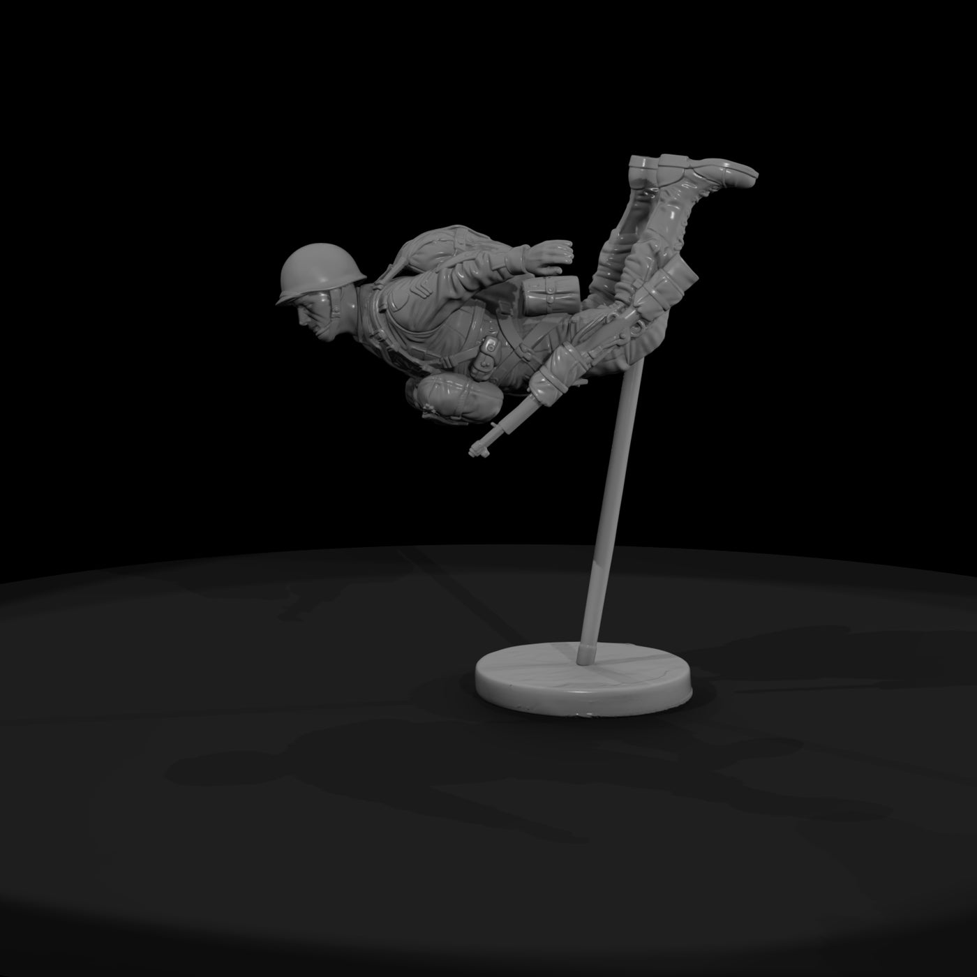 para-ww2-army-009-freefall-tracking-6abd8a