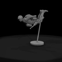 para-ww2-army-009-freefall-tracking-6abd8a — thumbnail 2