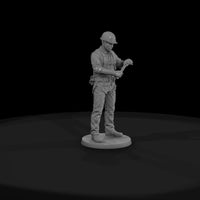 con-090-scaffolder — thumbnail 2