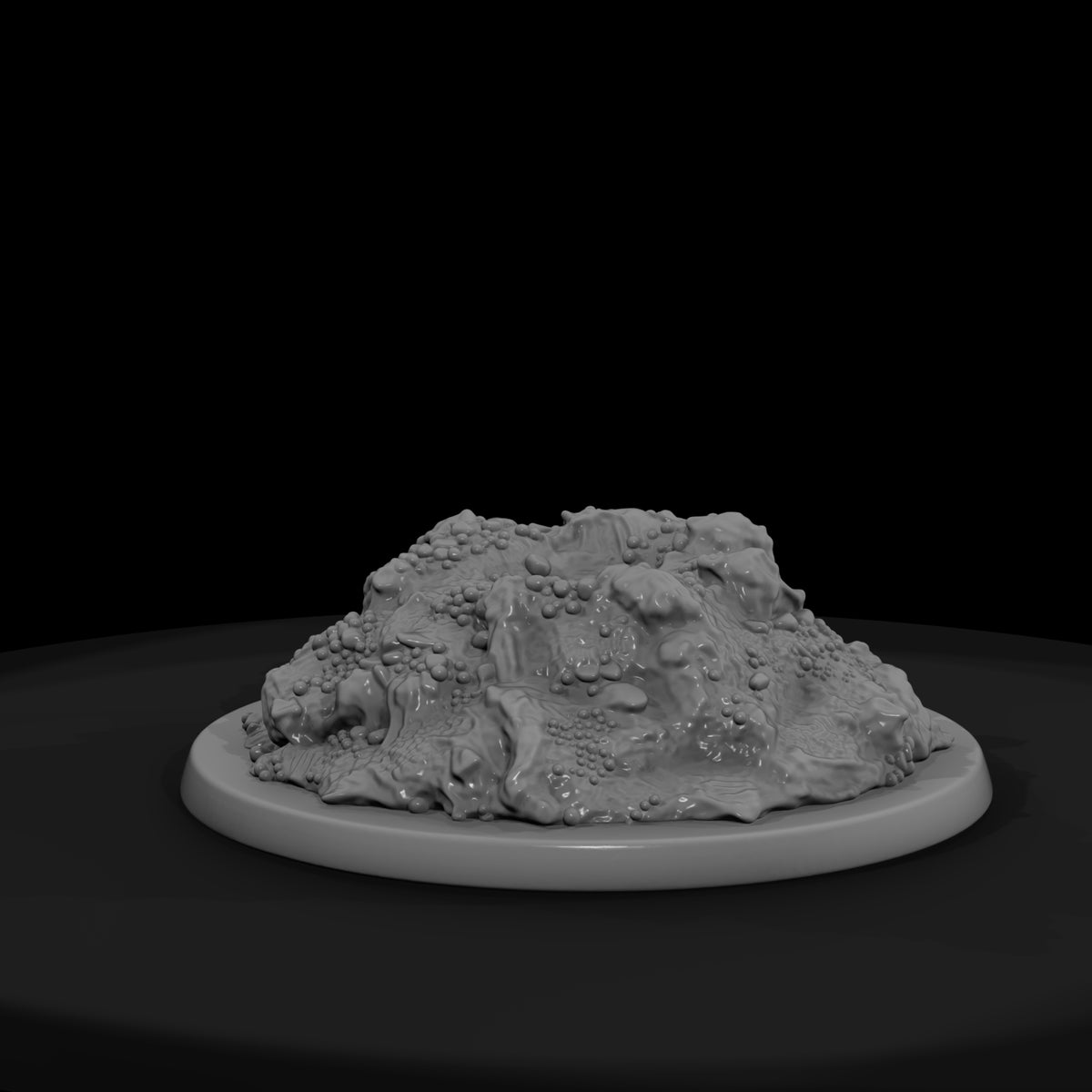 stylized-rough-rocky-terrain-miniature-base-1n6pv1