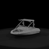 skiboat — thumbnail 3