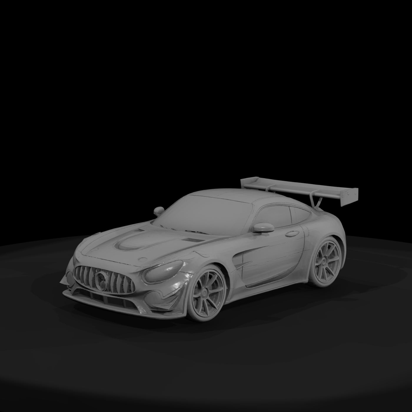 mercedes-benz-amg-gt4-2020