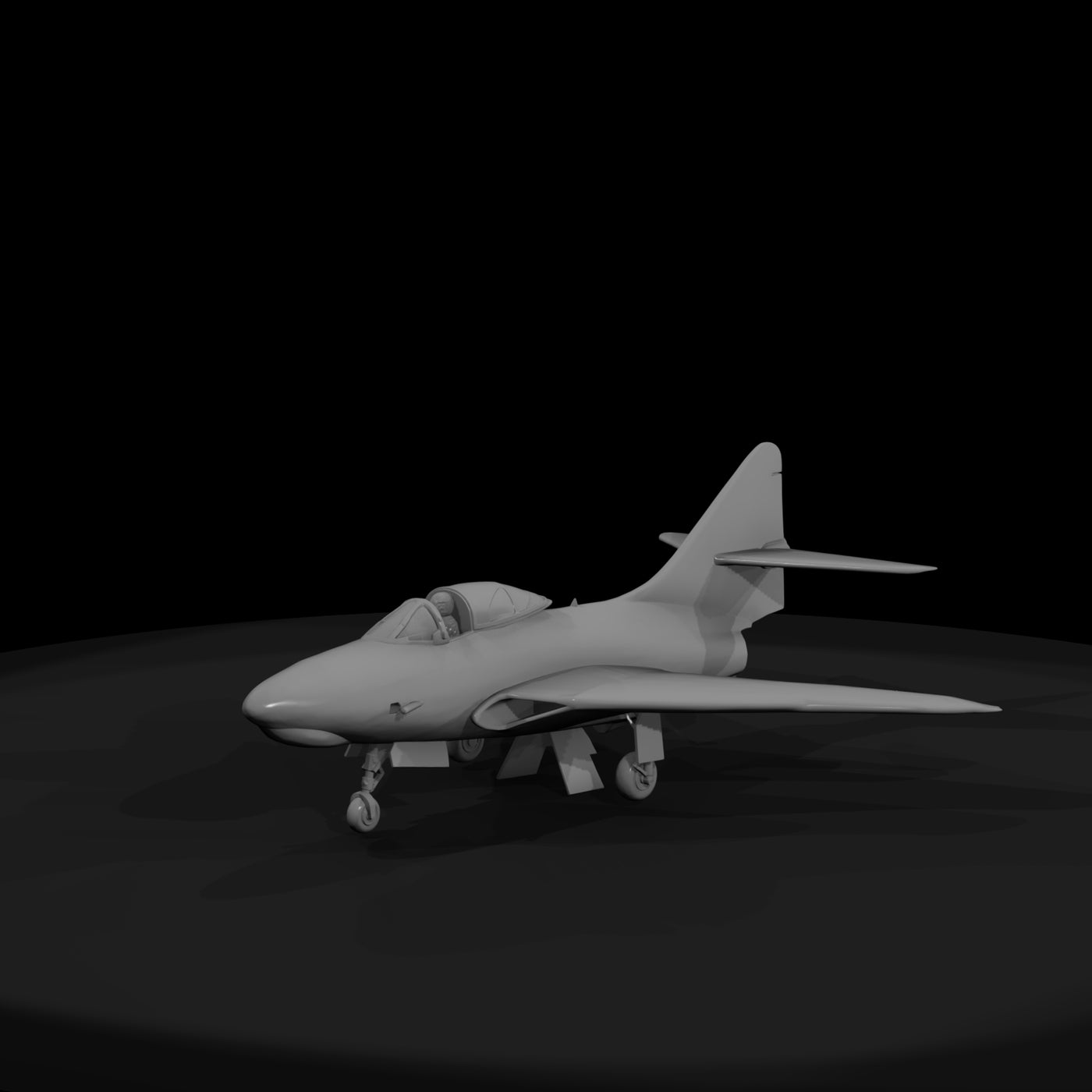 20260612-navy-jet-aircraft-3e473813cd