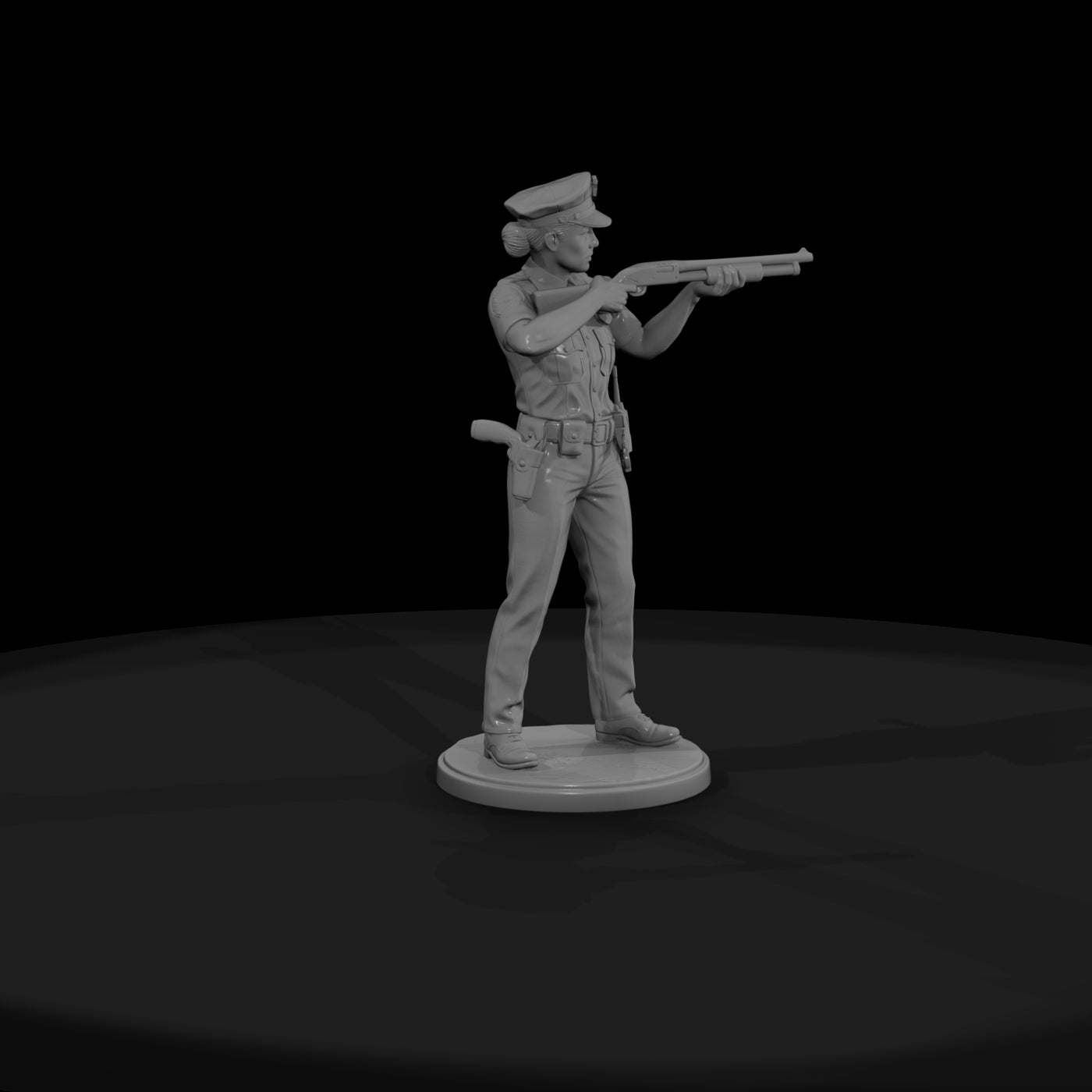 pol-1980-city-weapon-04-687359