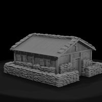 mil-182-vietnam-sandbag-chapel — thumbnail 2