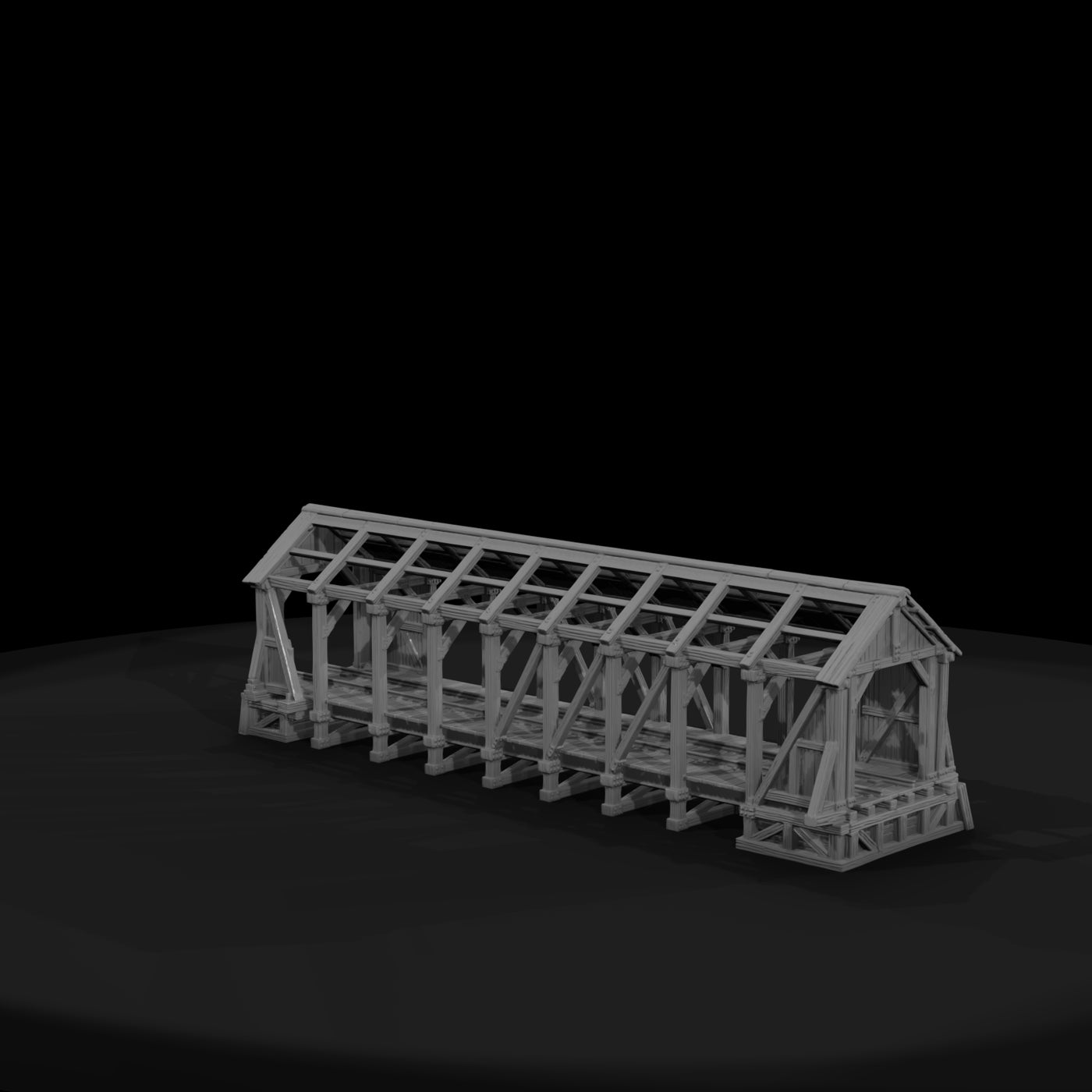 rrs-033-tunnel-timber-snow-shed