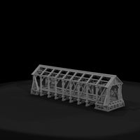 rrs-033-tunnel-timber-snow-shed — thumbnail 2