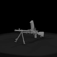 wpn-mgun-029-zb-26 — thumbnail 2