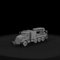 20260612-heavy-duty-crane-truck-2eda9d3975 — thumbnail 2