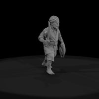 hist-0231-swahili-coast-sailor-miniature-figure — thumbnail 2