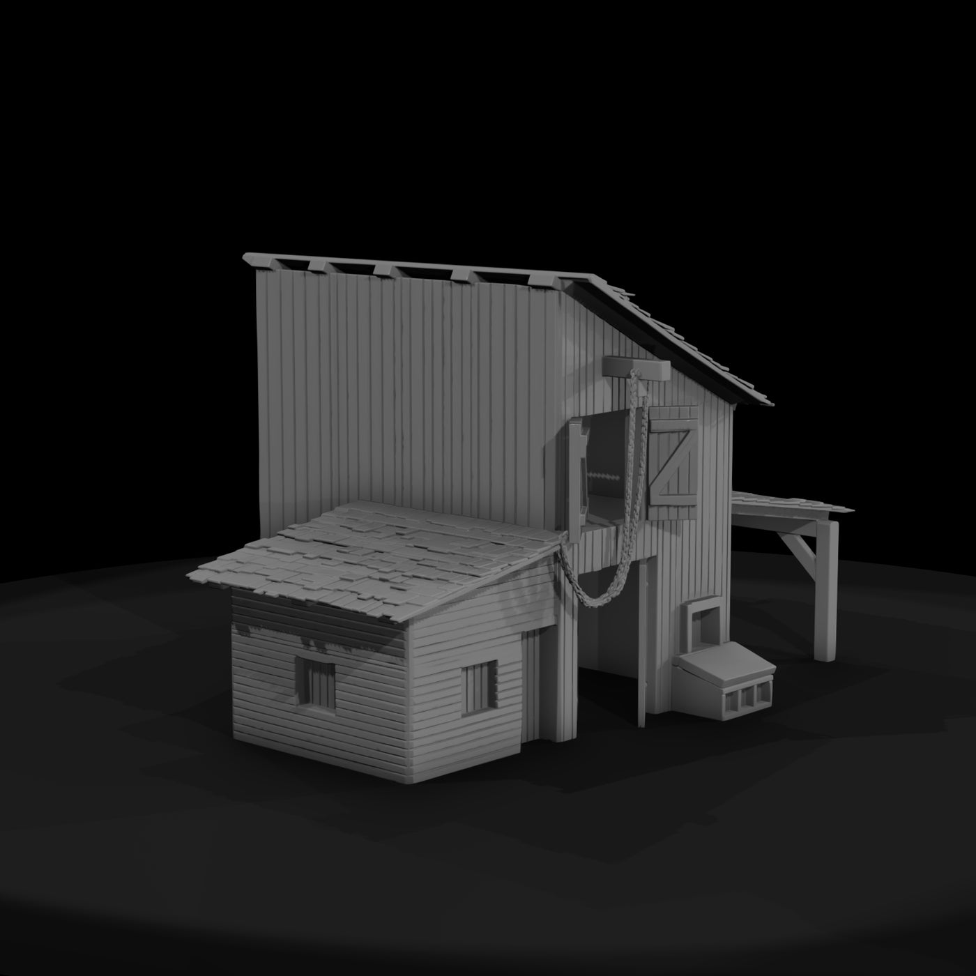 20260612-wooden-model-barn-675889d00d