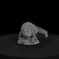 creature-p036 — thumbnail 2