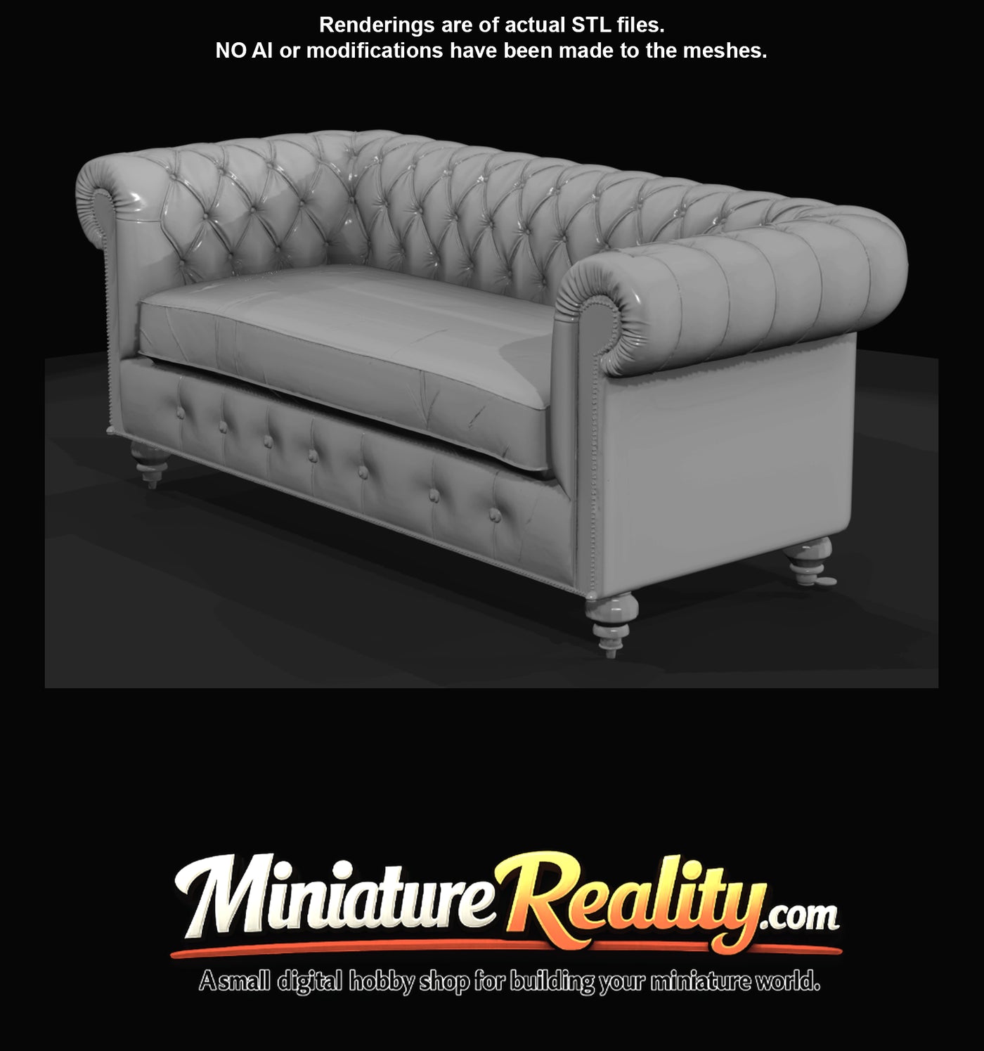victorian-style-tufted-leather-sofa